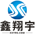 東莞市長(zhǎng)榮佳膠袋有限公司