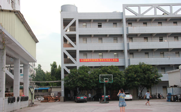 天津爆炸民痛國殤，警鐘長鳴佳人有責(zé)